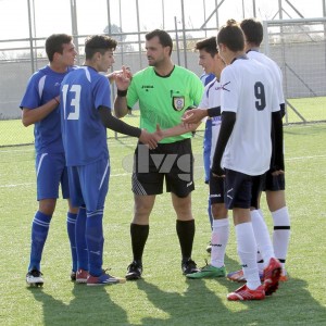 11261662_977761512283803_182599665989286444_o