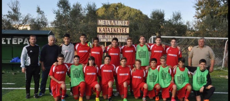 12342329_122122348156679_5060568057948418916_n