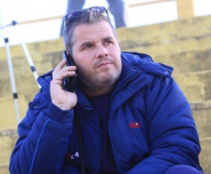 11214358_970994262960528_199222546583328359_n