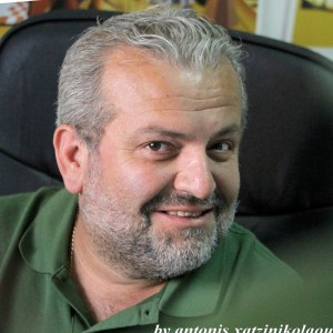 12190869_955073597885928_4504533690838932089_n