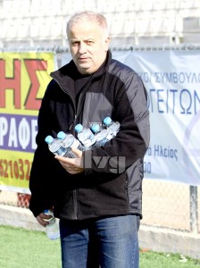 12392027_977782415615046_234304305943144095_n