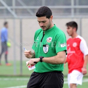 12510236_438251543039994_4175441280426761604_n