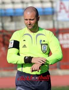 12552889_1000064460053508_8102328361760777486_n