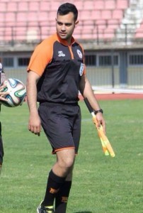 12721697_10207818186440165_1591786787_n