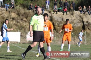 1661999_255189611321802_64487567_n