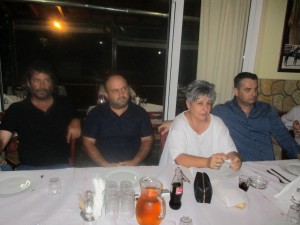 IMG_0675