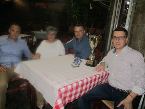 IMG_0685