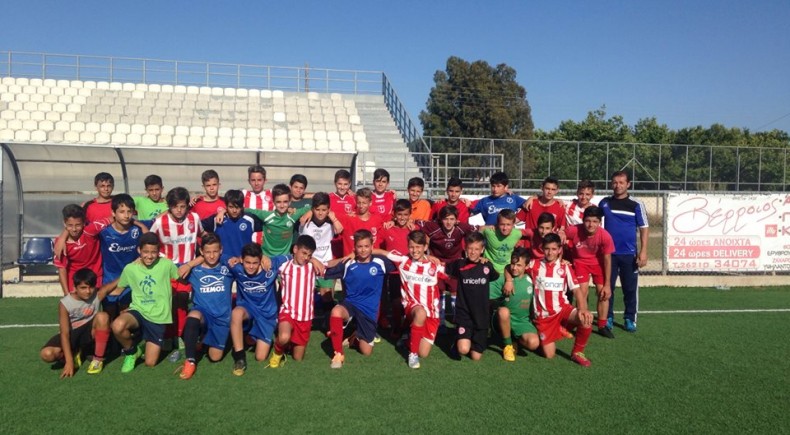 11287179_770593383058684_884233199_n