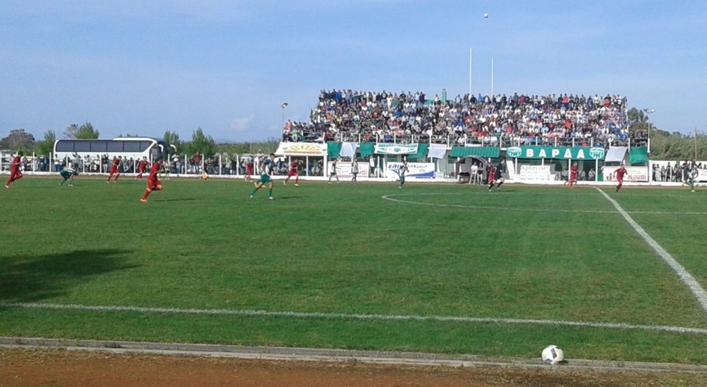 14813337_1186722811387576_715642635_oo